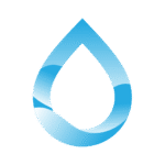 FullLogo Transparent 2 150x150